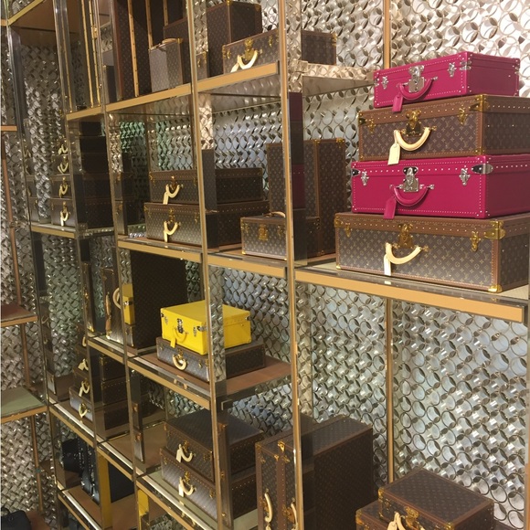 Meet your Posher, Heather - Picture 14 of 16